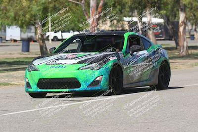 media/Aug-01-2024-Fast Lane Race School (Thu) [[2071668ae8]]/Track Photos/